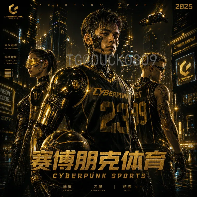 下2026世界杯:美加墨联合举办,48队新格局全解析