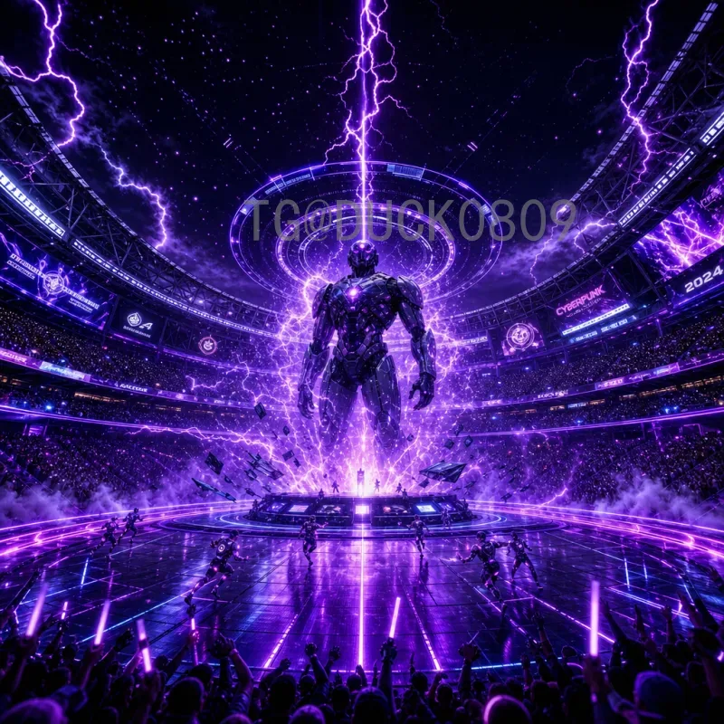 世界杯决赛积分榜官网全面指南:查询方法、历史数据与实用技巧