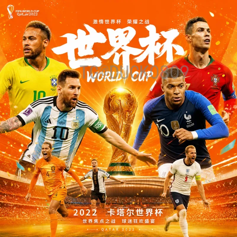 完整2026年美加墨世界杯小组赛门票购买全攻略：从抽签到抢购一步到位