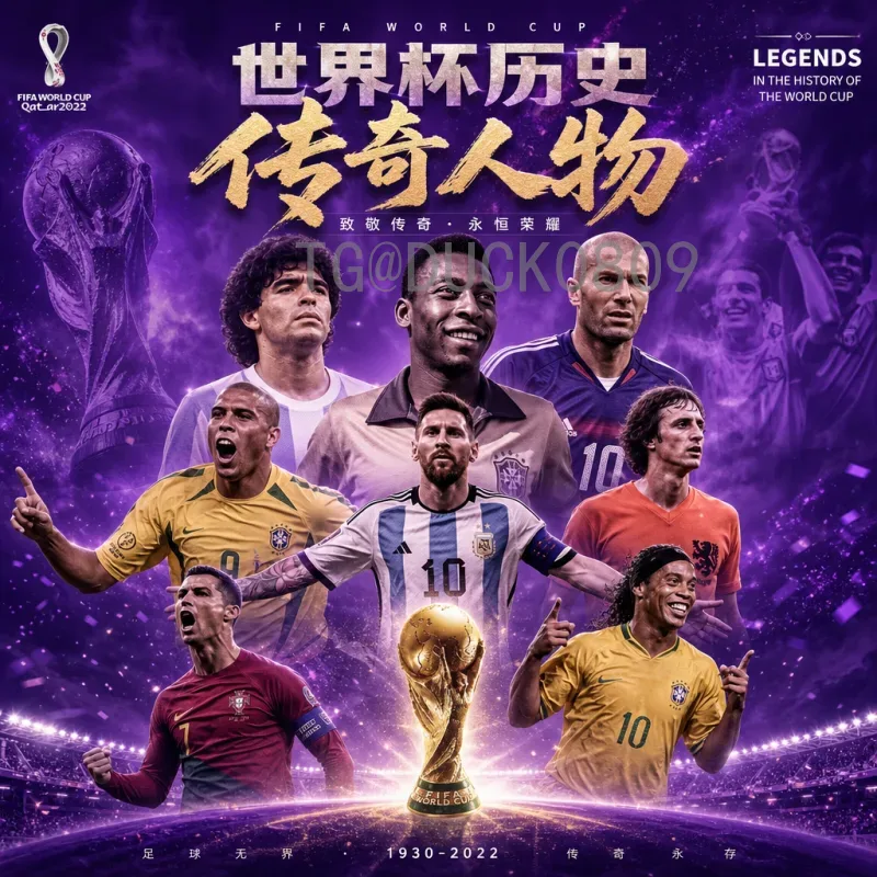 完整2026年美加墨世界杯决赛时间完整版：赛程安排与观赛指南