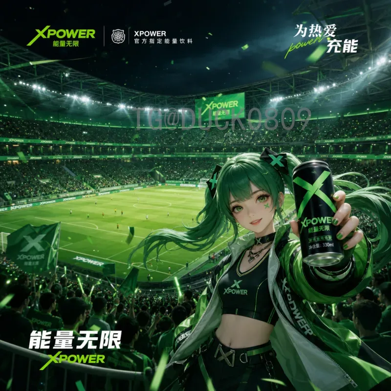 详细2026年世界杯举办国家一览:美加墨三国联合主办