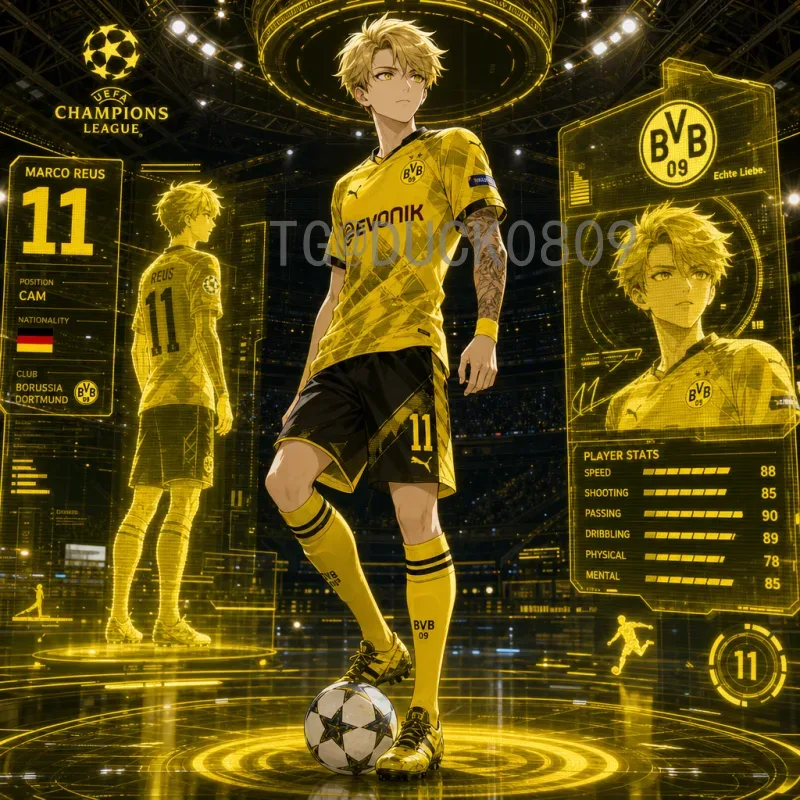 探秘FIFA世界杯数据中心最新进展:技术革新如何重塑足球赛事分析