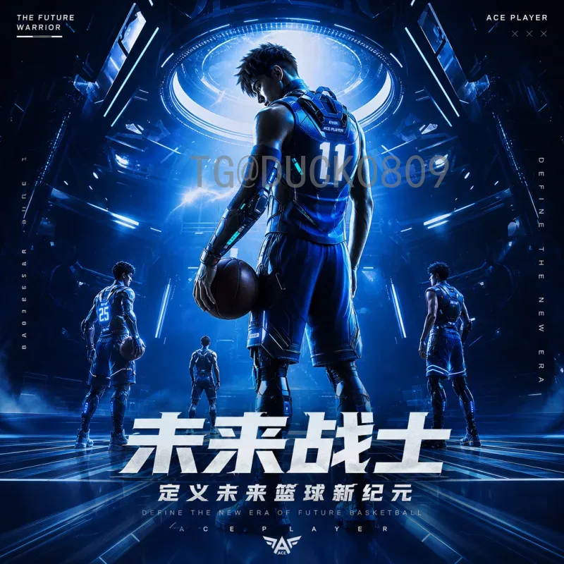 官方2026年国际足联世界杯球星名单深度分析：谁将闪耀北美？