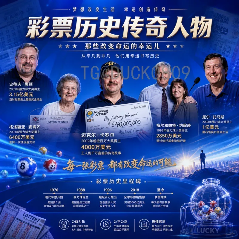 2026年美加墨世界杯决赛直播集锦：完整回顾与精彩瞬间