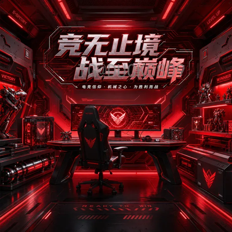 2026年美加墨世界杯中国队阵容预测:新老交替与归化球员的终极拼图