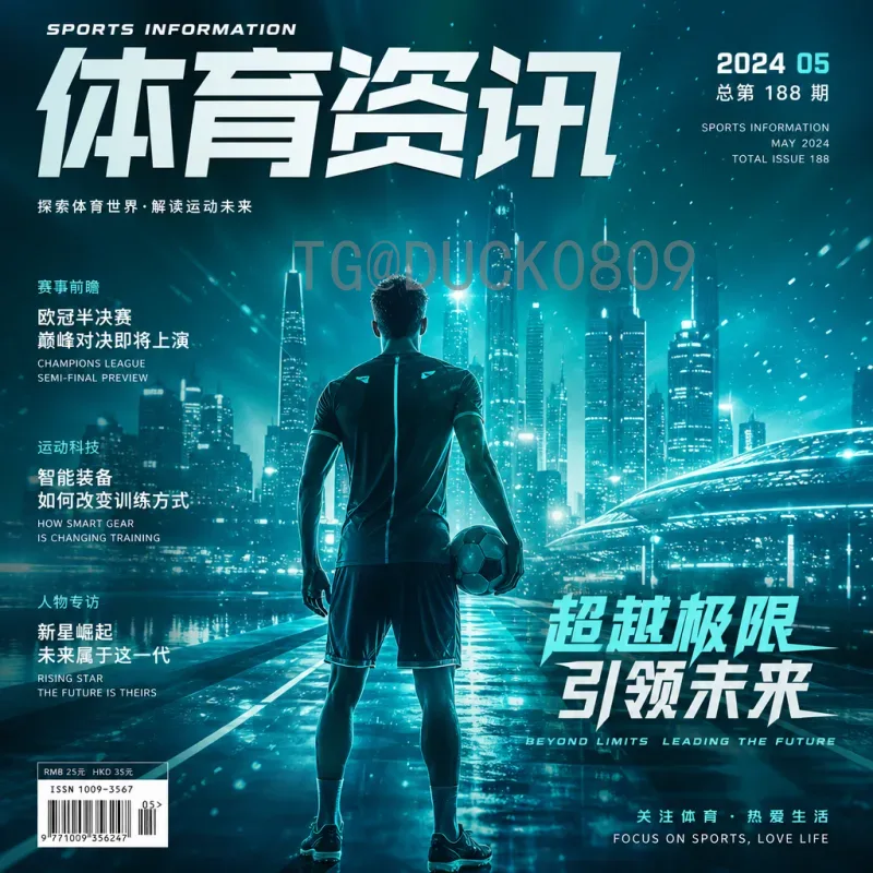 世界杯淘汰赛射手榜官网入口:全面解析与数据查询指南