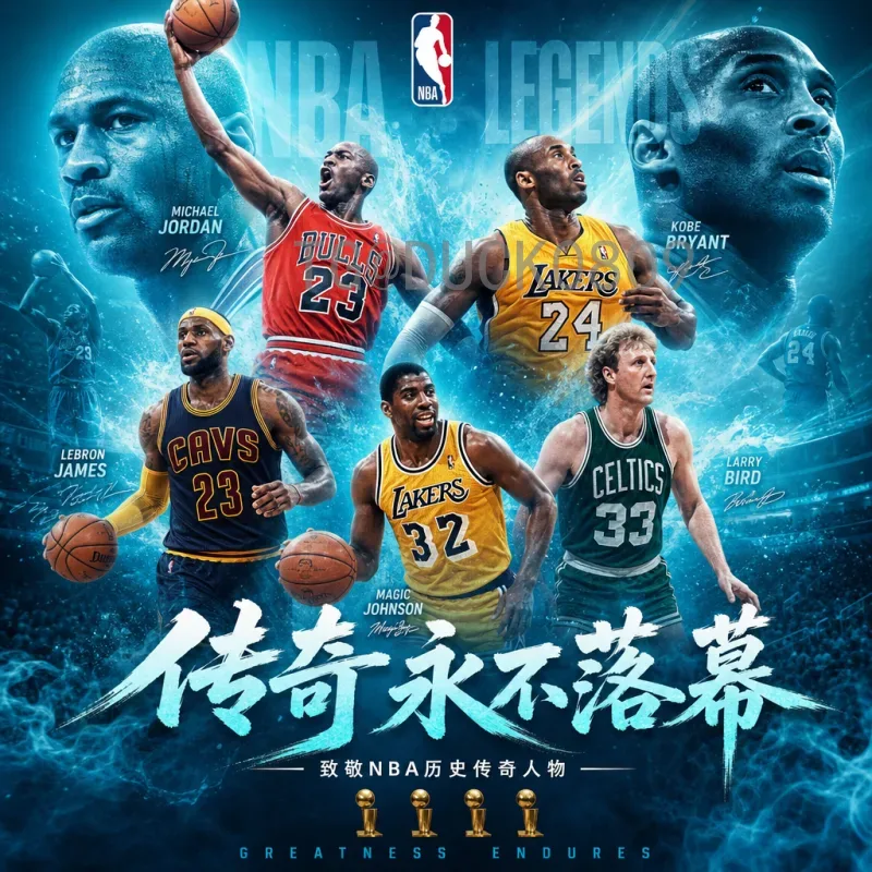 2026世界杯官方球队名单及预选赛动态:各大赛区争夺激烈