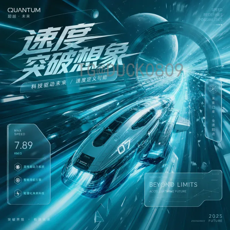 佩特科维奇与阿尔及利亚的网球情缘:从欧洲到北非的体育交流