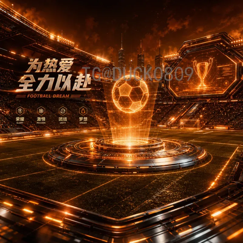 2026年美加墨世界杯小组赛规则详解:48队新赛制是什么意思