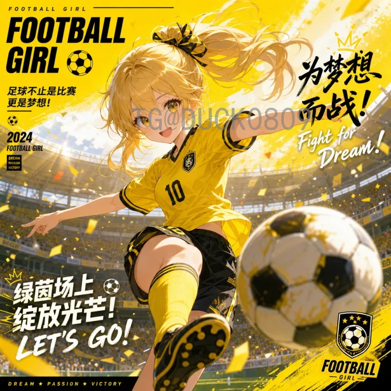 克罗地亚FIFA世界杯数据中心:揭秘格子军团背后的数据力量