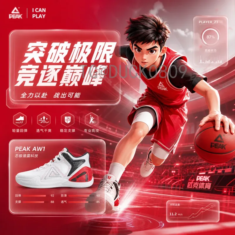 叙利亚2026世界杯之路：战火中的足球梦想与希望之光