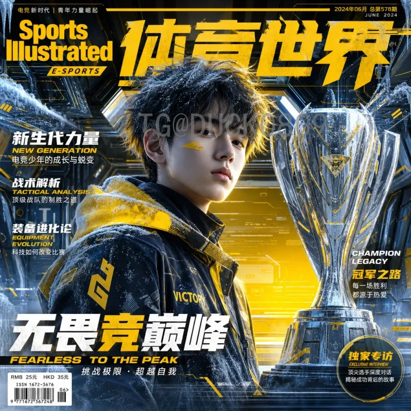 2026世界杯候选城市揭晓:北美三国的足球盛宴布局
