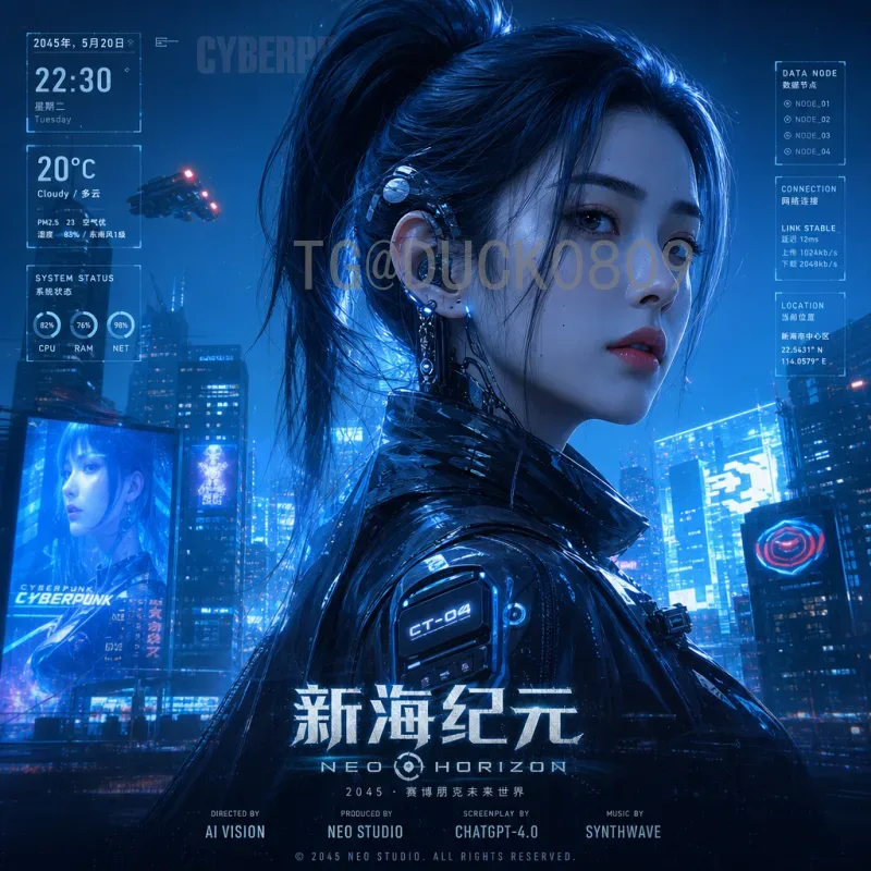 2026世界杯捷克队冲击之路：预选赛前景与核心阵容分析