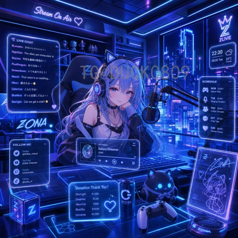 详细2026国际足联世界杯球员名单：各队阵容深度解析