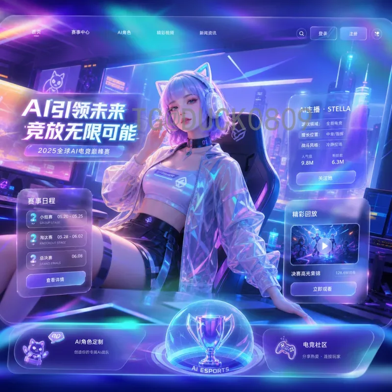 世界杯决赛统计官网:全面解析历史数据与纪录