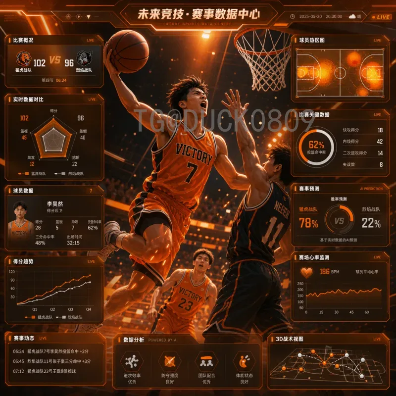美加墨世界杯深度积分榜:解析2026预选赛出线格局与黑马潜力