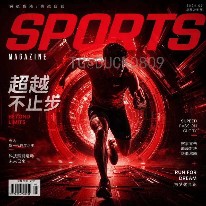 实时2026世界杯英格兰队:预选赛征程与阵容深度解析