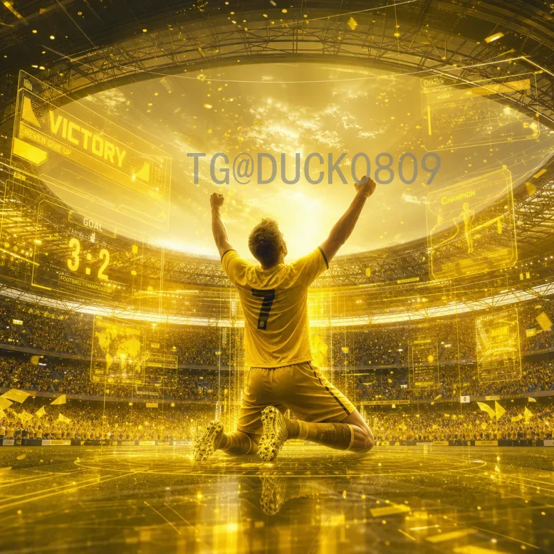 2026年国际足联世界杯小组赛积分榜预测：完整解析12组出线形势