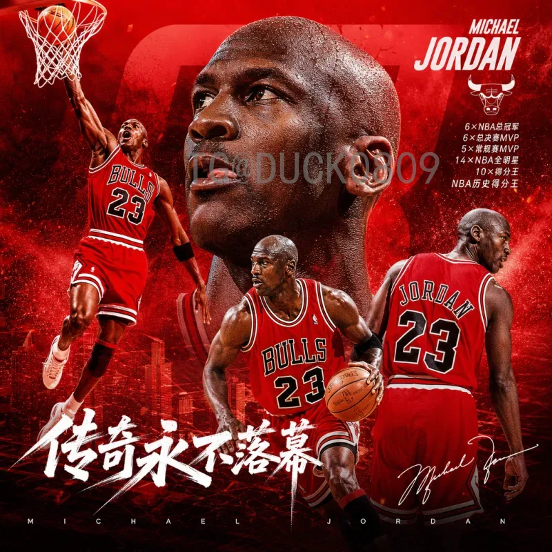 2026世界杯蒙牛：中国品牌在全球足球盛宴中的新篇章与营销启示