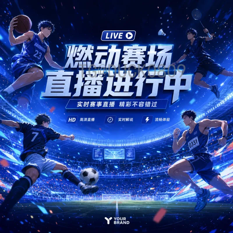2026年世界杯官方举办城市全解析:美加墨三国16城巡礼